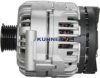 BMW 12317523897 Alternator